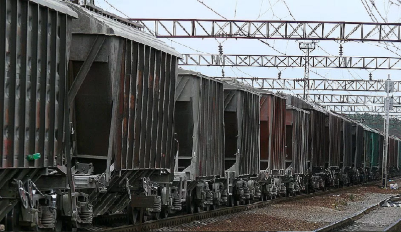 вагоны для Беларуси